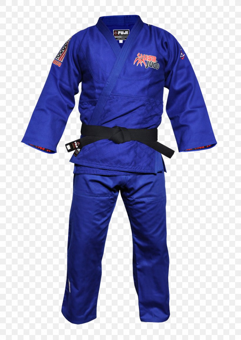 Brazilian Jiu-jitsu Gi Judogi Karate Gi Sport, PNG, 850x1200px, Brazilian Jiujitsu Gi, Blue, Brazilian Jiujitsu, Brazilian Jiujitsu Ranking System, Clothing Download Free