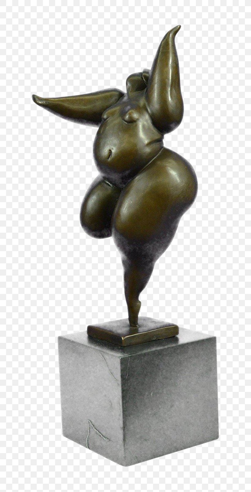 Bronze Sculpture Classical Sculpture Classicism, PNG, 683x1607px, Bronze Sculpture, Bronze, Classical Sculpture, Classicism, Figurine Download Free