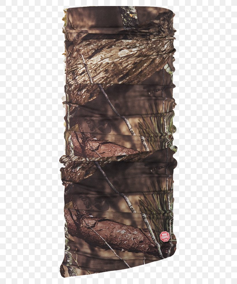 Buff Windstopper Mossy Oak Headgear Camouflage, PNG, 490x980px, Buff, Adolescence, Camouflage, Child, Headgear Download Free