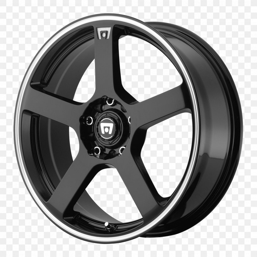 Car Rim Alloy Wheel American Racing, PNG, 2000x2000px, Car, Aftermarket, Alloy Wheel, American Racing, Auto Part Download Free