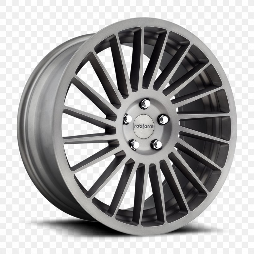 Car Rotiform, LLC. Alloy Wheel, PNG, 1000x1000px, Car, Alloy, Alloy Wheel, Auto Part, Automotive Tire Download Free