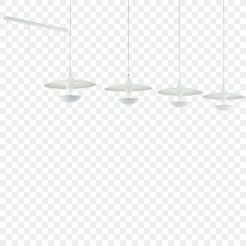 Chandelier 0 Lighting Light Fixture Light-emitting Diode, PNG, 1500x1500px, Chandelier, Ceiling, Ceiling Fixture, Eglo, Halogen Download Free
