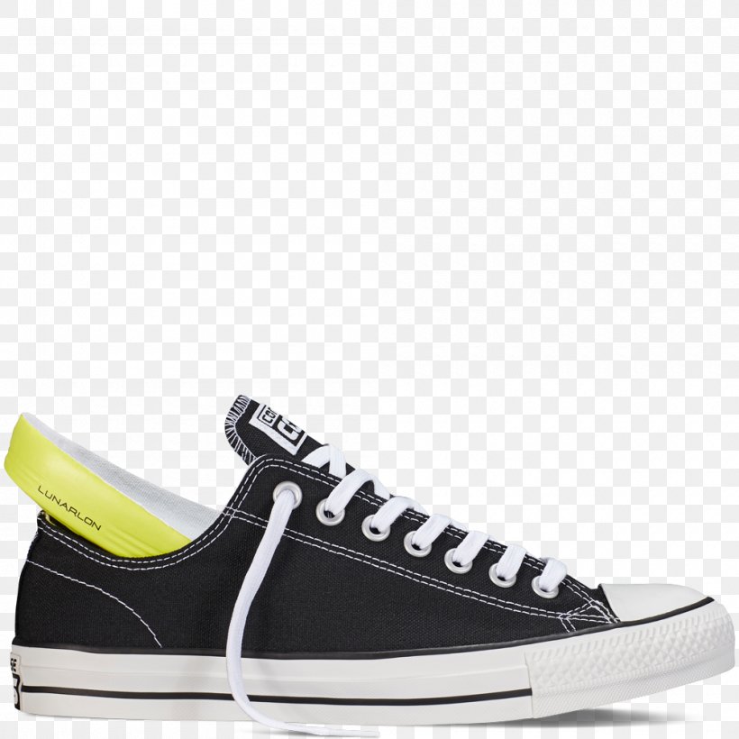 Chuck Taylor All-Stars Converse High-top Sneakers コンバース・ジャックパーセル, PNG, 1000x1000px, Chuck Taylor Allstars, Athletic Shoe, Black, Brand, Burgundy Download Free