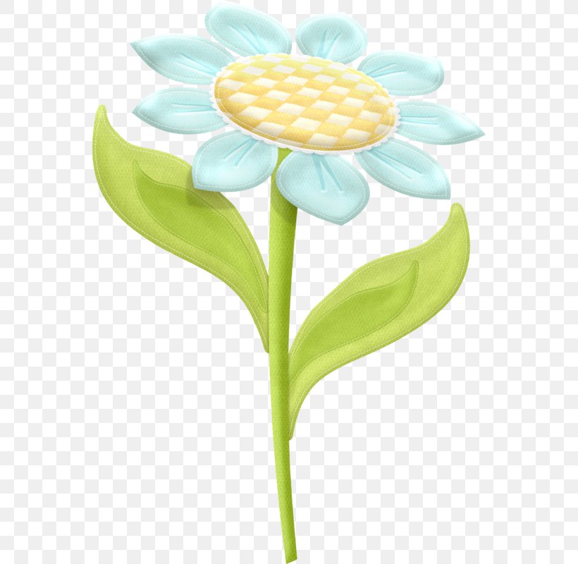 Clip Art Drawing Painting Image, PNG, 558x800px, Drawing, Art, Blog, Botany, Cut Flowers Download Free
