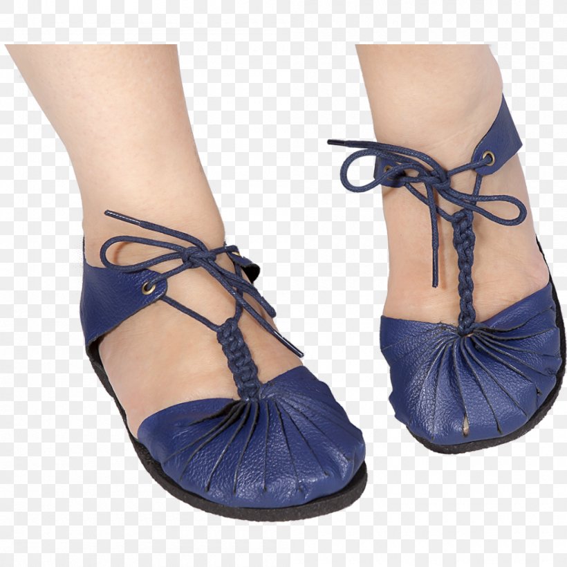 Cobalt Blue Ankle Sandal High-heeled Shoe, PNG, 1000x1000px, Cobalt Blue, Ankle, Blue, Cobalt, Electric Blue Download Free
