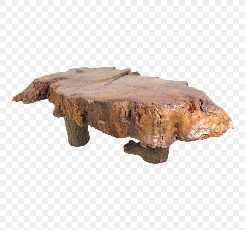Coffee Tables, PNG, 768x768px, Coffee Tables, Coffee Table, Furniture, Table, Wood Download Free