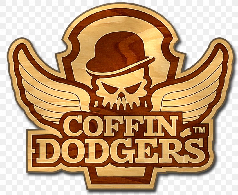 Coffin Dodgers Video Games Nintendo Switch Milky Tea Limited Infinity Runner, PNG, 1873x1538px, Video Games, Auto Racing, Brand, Game, Kart Racing Download Free