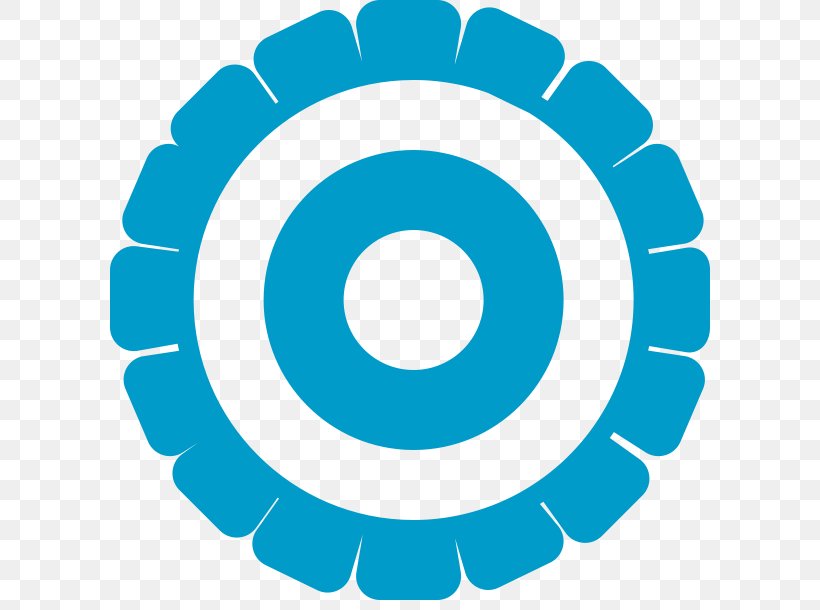 Symbol, PNG, 662x610px, Symbol, Aqua, Area, Sign, Sign Semiotics Download Free