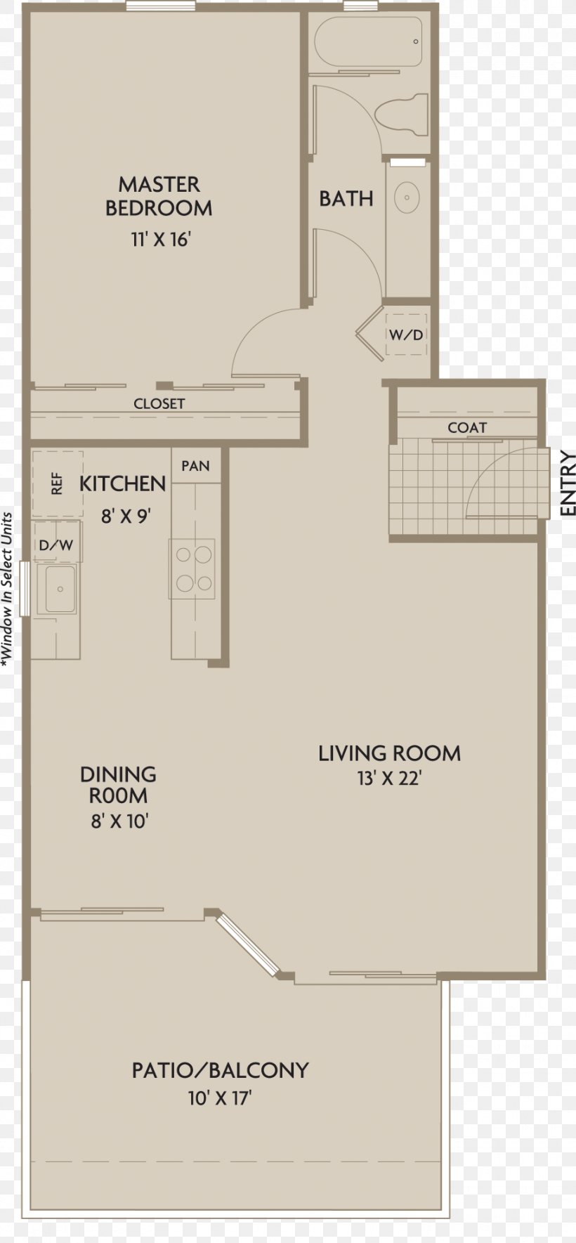 Floor Plan Angle, PNG, 910x1964px, Floor Plan, Diagram, Floor, Media, Plan Download Free
