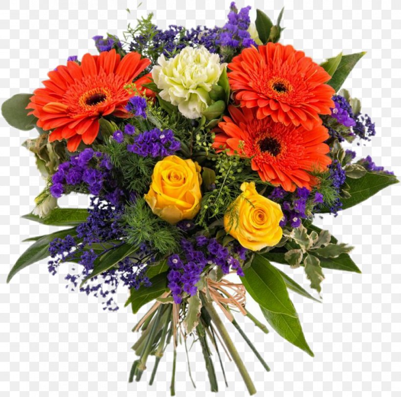 Floral Flower Background, PNG, 945x936px, Transvaal Daisy, Annual Plant, Anthurium, Arrangement, Artificial Flower Download Free