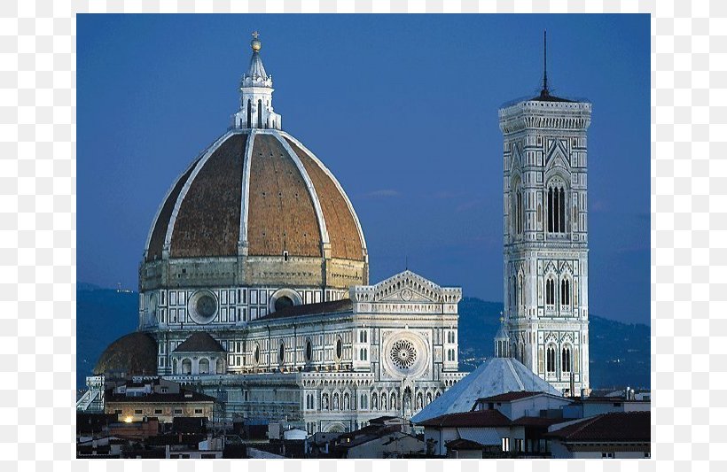 Florence Cathedral Brunelleschi's Dome Bargello Museo Dell'Opera Del Duomo Florence Baptistery, PNG, 800x533px, Florence Cathedral, Bargello, Basilica, Basilica Of Santa Croce, Building Download Free
