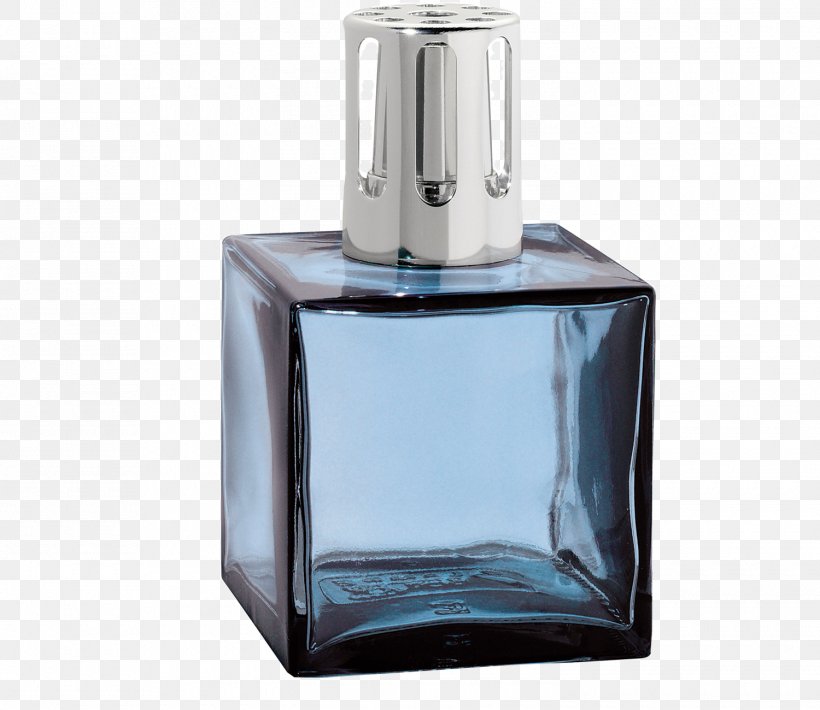 Fragrance Lamp Perfume Oil Lamp Candle Blue, PNG, 1500x1300px, Fragrance Lamp, Blue, Bottle, Candle, Candle Wick Download Free