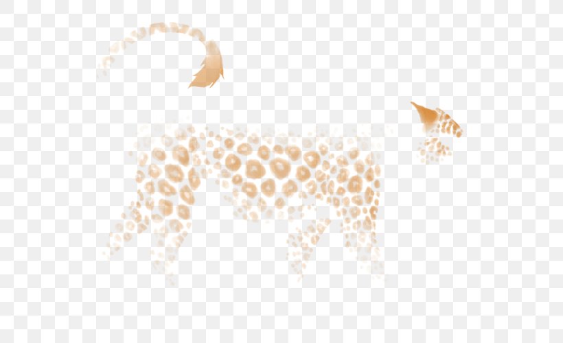 Giraffe Desktop Wallpaper Computer Font, PNG, 640x500px, Giraffe, Computer, Giraffidae Download Free