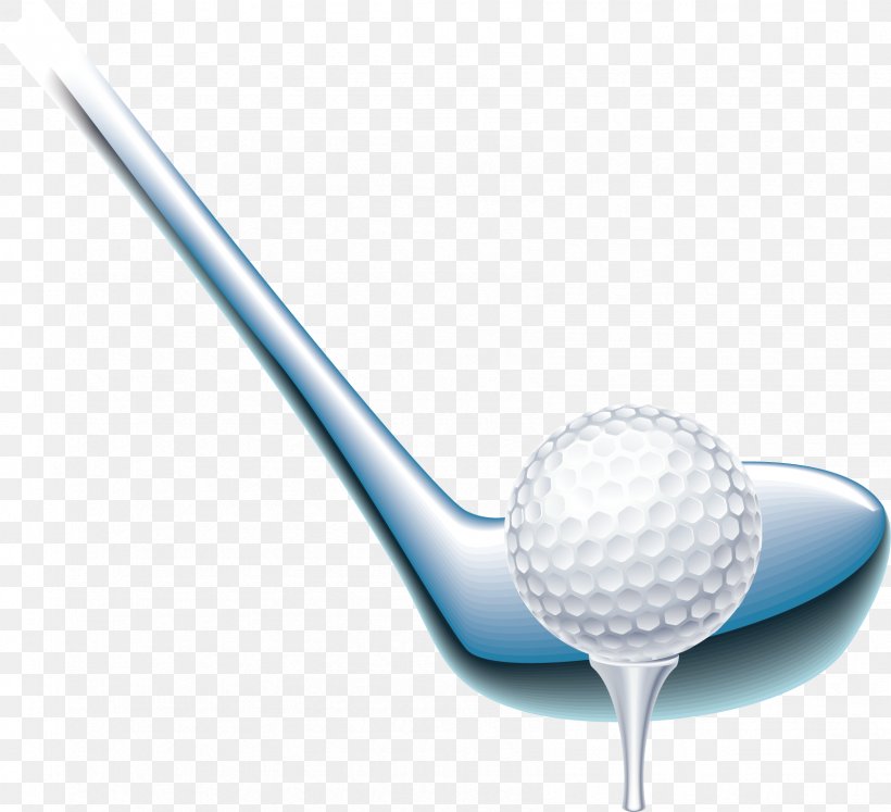 Golf Ball Illustration, PNG, 1686x1536px, Golf, Ball, Ball Game, Creative Commons, Golf Ball Download Free