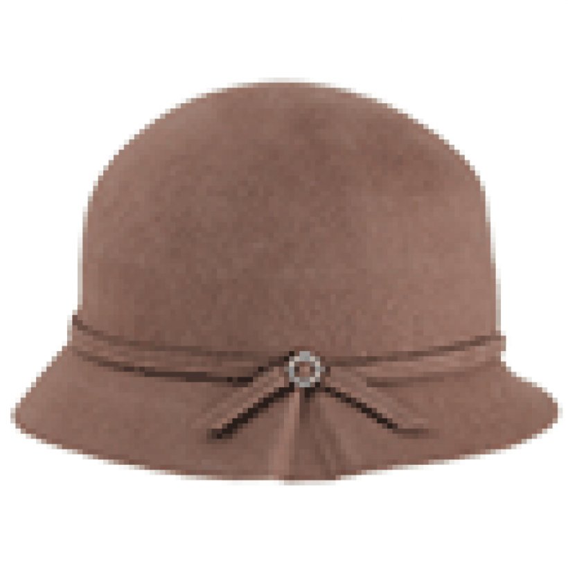 Hat, PNG, 1024x1024px, Hat, Brown, Cap, Headgear Download Free
