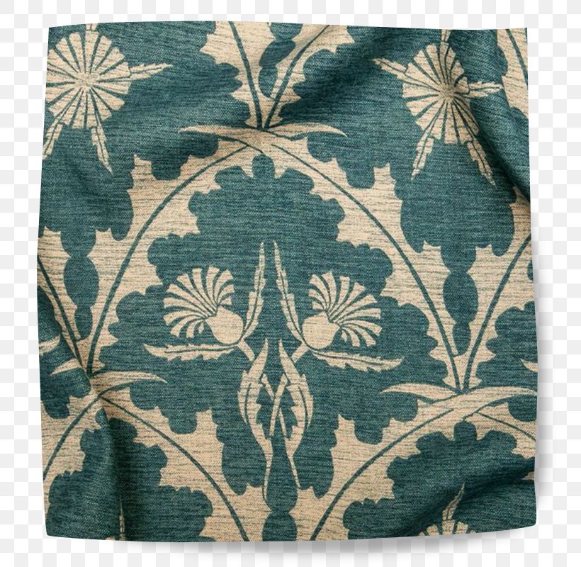 Heriz Rug Teal Linen Blue Green, PNG, 800x800px, Heriz Rug, Bean, Blue, Brown, Green Download Free