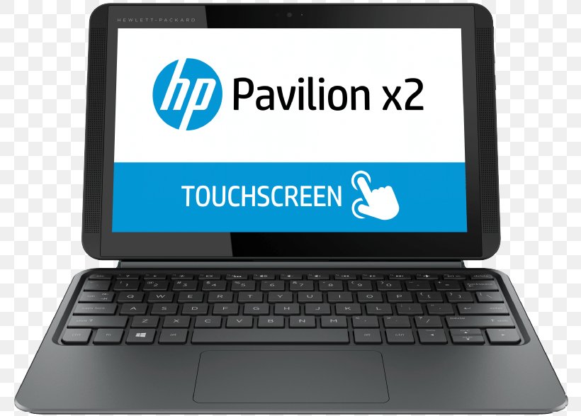 Hewlett-Packard Laptop HP Pavilion 2-in-1 PC Intel Core, PNG, 786x587px, 2in1 Pc, Hewlettpackard, Brand, Computer, Computer Accessory Download Free