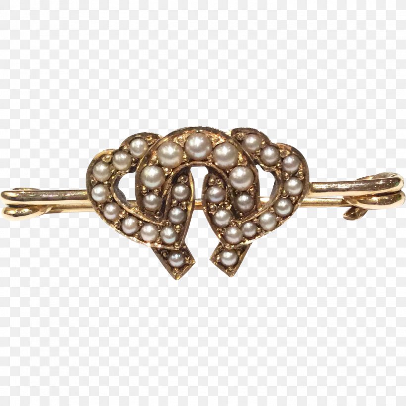 Jewellery Brooch Gold Cabochon Ring, PNG, 1471x1471px, Jewellery, Antique, Body Jewellery, Body Jewelry, Brooch Download Free