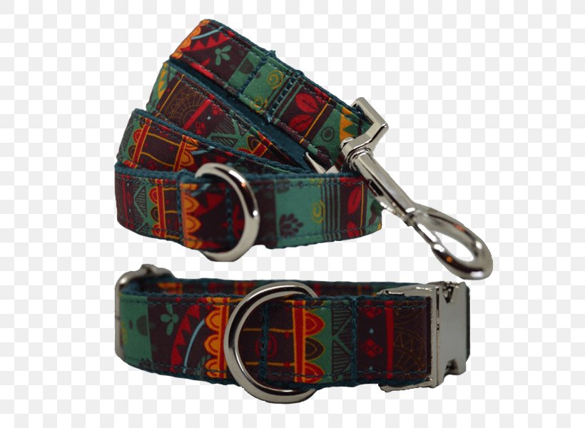 Leash Dog Collar Dog Collar Necklace, PNG, 600x600px, Leash, Belt, Blue, Collar, Dog Download Free