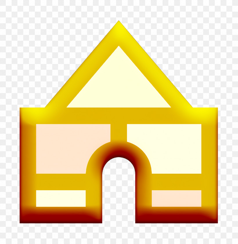 Lego Icon Toy Icon Toys Icon, PNG, 922x944px, Lego Icon, Angle, Ersa Replacement Heater, Geometry, Line Download Free