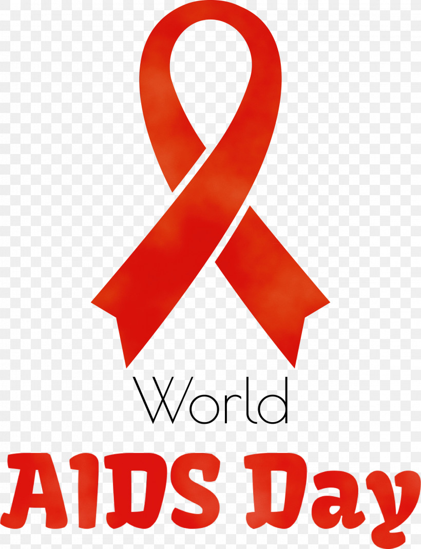 Logo Symbol Line Meter M, PNG, 2299x2999px, World Aids Day, Geometry, Line, Logo, M Download Free