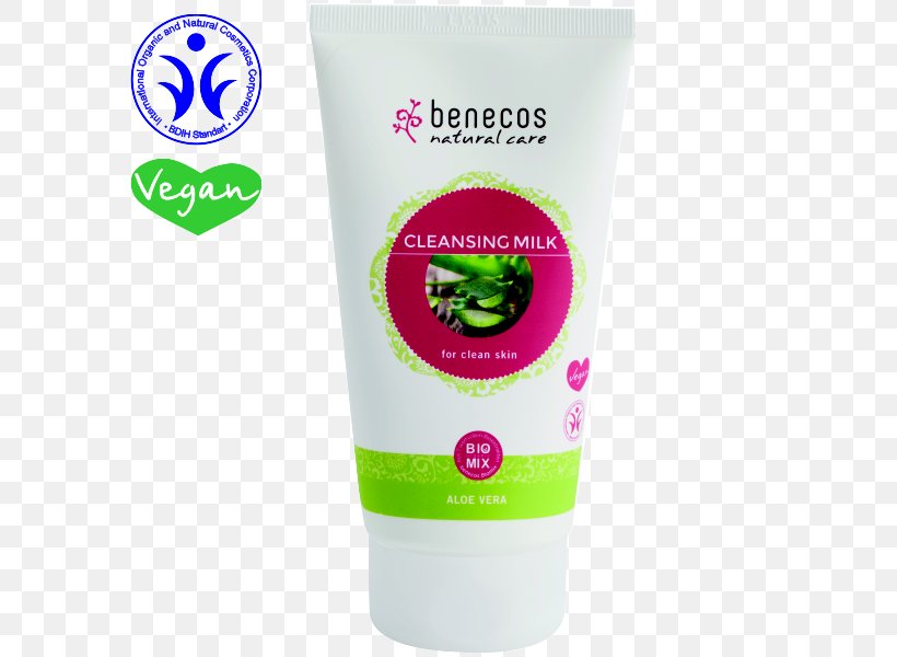 Lotion Aloe Vera Cleanser Shampoo Hair Conditioner, PNG, 600x600px, Lotion, Aloe Vera, Aloes, Cleanser, Cream Download Free