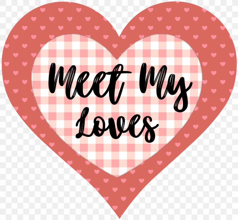 Love Valentine's Day Heart Polka Dot, PNG, 1600x1481px, Love, Heart, Pink, Polka, Polka Dot Download Free