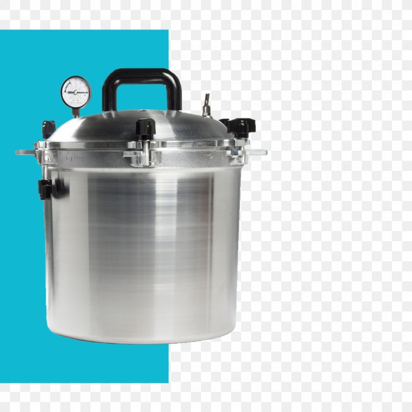 Machine Pressure Cooking Manufacturing, PNG, 1024x1024px, Machine, Americans, Canning, Cylinder, Hardware Download Free
