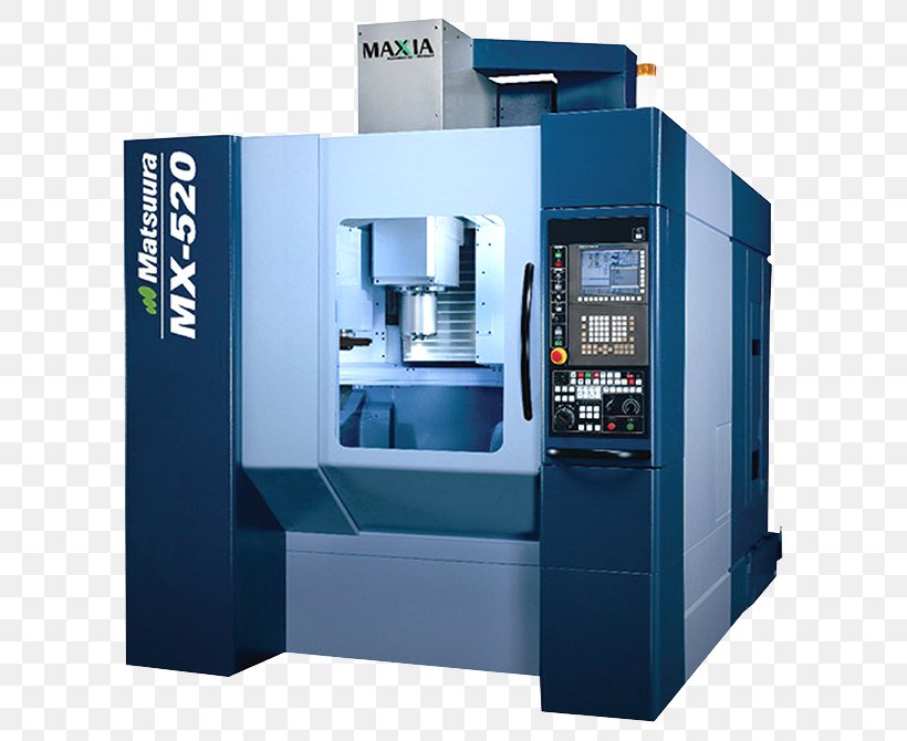 Matsuura Machinery Computer Numerical Control Machine Tool Machining, PNG, 669x670px, Computer Numerical Control, Business, Camplete Truepath, Engineering, Horizontal And Vertical Download Free