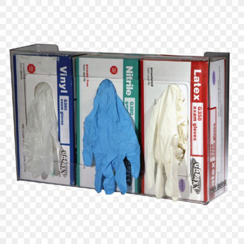 Medical Glove Latex Polyvinyl Chloride Disposable, PNG, 1200x1200px, Glove, Canvas, Disposable, Jersey, Latex Download Free
