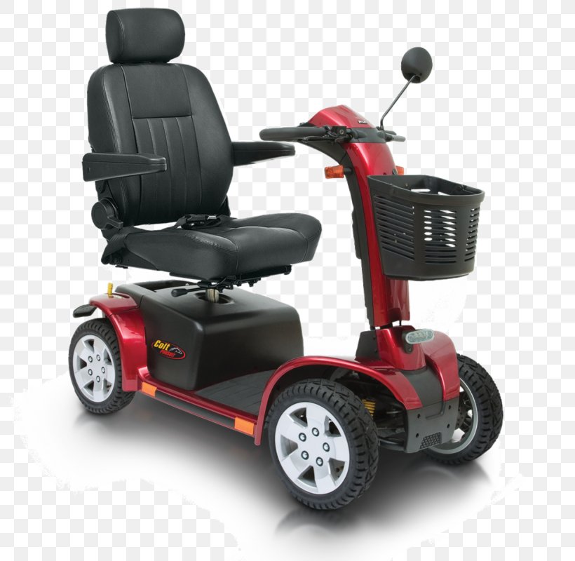 Mobility Scooters Car Price Electric Motorcycles And Scooters, PNG, 800x800px, Scooter, Car, Drivetrain, Electric Motorcycles And Scooters, Health Beauty Download Free