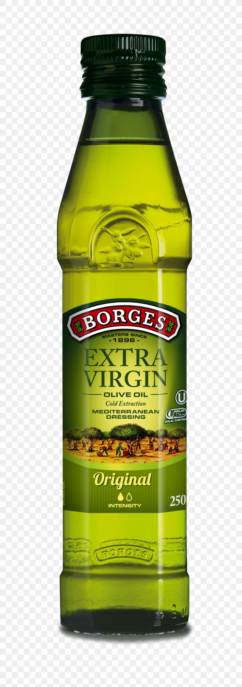 Olive Oil Borges Mediterranean Group Food, PNG, 1202x3416px, Olive Oil, Borges Mediterranean Group, Bottle, Coconut Oil, Colza Oil Download Free