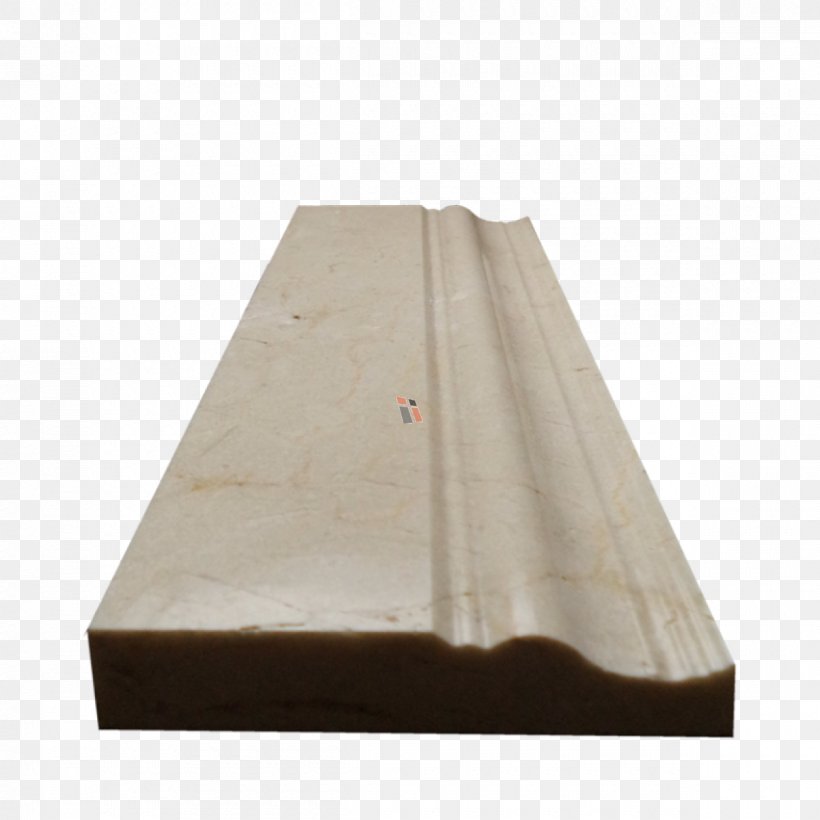 Plywood Material Floor Angle, PNG, 1200x1200px, Plywood, Floor, Material, Wood Download Free