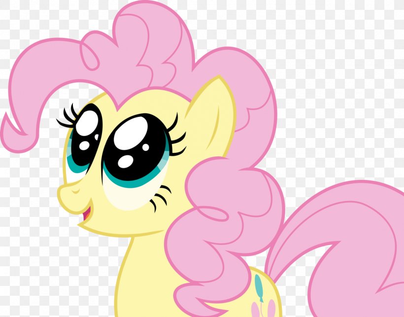 Pony Pinkie Pie Rainbow Dash Applejack Rarity, PNG, 1280x1004px, Watercolor, Cartoon, Flower, Frame, Heart Download Free