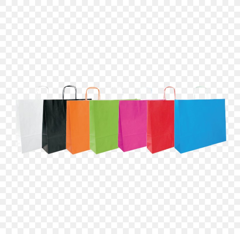 Rectangle Plastic, PNG, 800x800px, Plastic, Rectangle Download Free