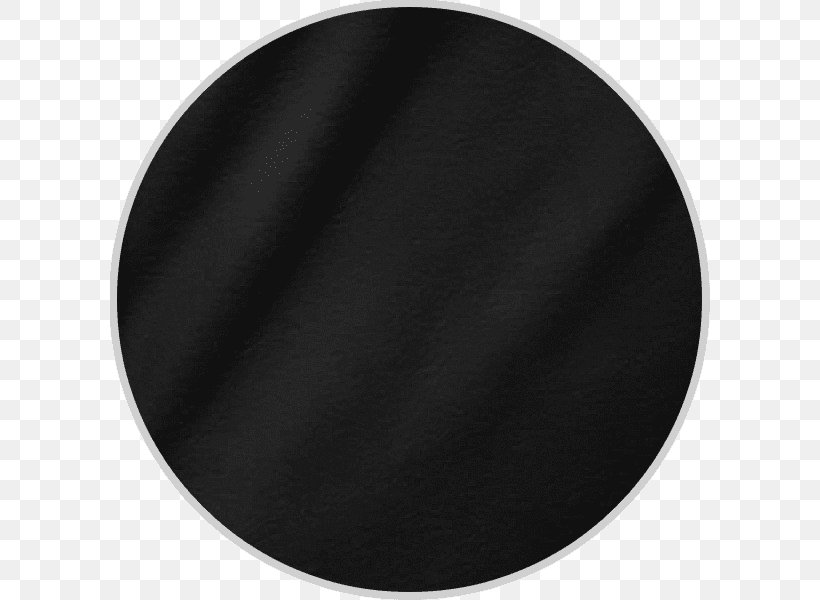 Remo Suede Cukurova Development Agency Drum Heads Document, PNG, 600x600px, Remo, Banjo, Black, Black And White, Bookcase Download Free