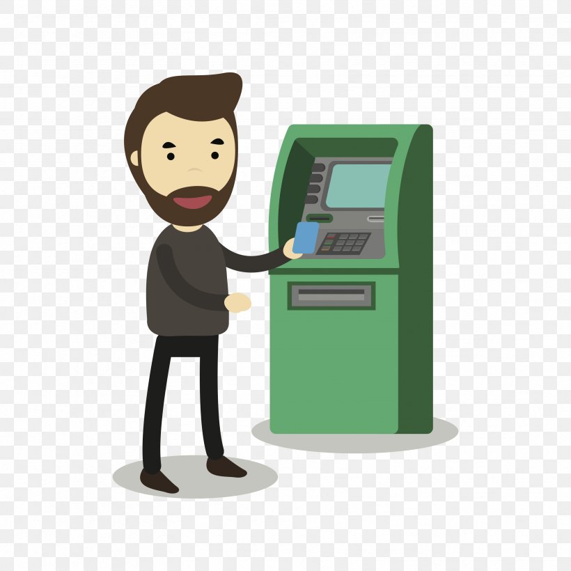 Royalty-free Vector Graphics Illustration Image Photograph, PNG, 3333x3333px, Royaltyfree, Animation, Cartoon, Flat Design, Interactive Kiosk Download Free