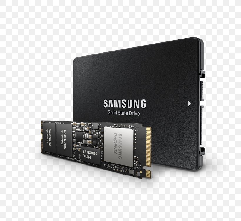 Samsung 860 EVO SSD Samsung 860 PRO Solid-state Drive Serial ATA Computer Data Storage, PNG, 720x751px, Solidstate Drive, Computer, Computer Component, Computer Data Storage, Computer Hardware Download Free