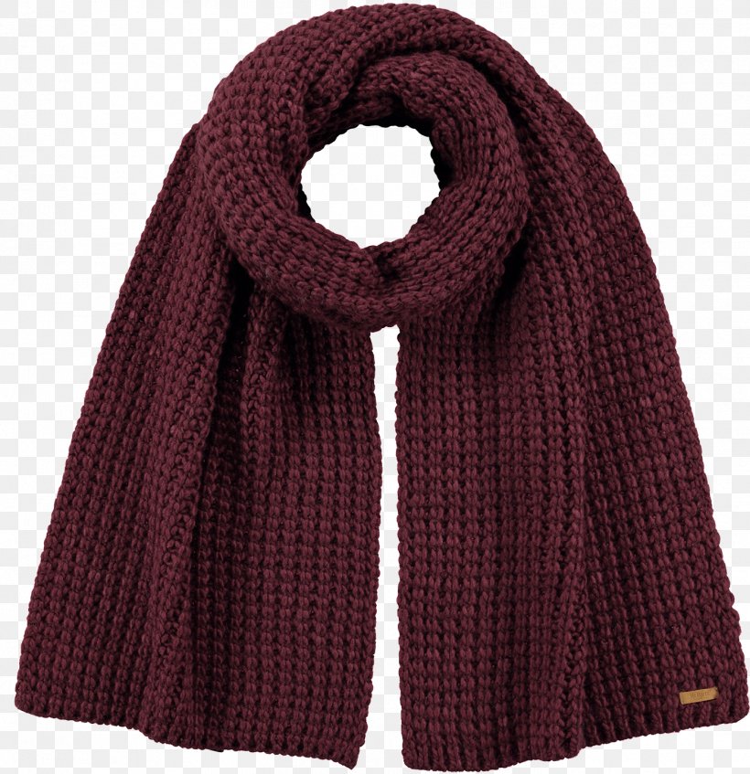 Scarf Shawl Wool Clothing Accessories, PNG, 1401x1448px, Scarf, Barts, Cap, Cashmere Wool, Clothing Download Free