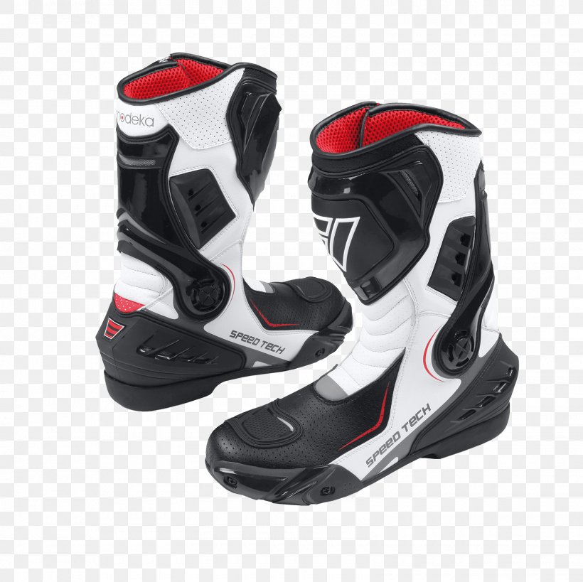 Shoe Leather Boot Motorcycle Personal Protective Equipment, PNG, 1600x1600px, Shoe, Athletic Shoe, Bicycles Equipment And Supplies, Black, Boot Download Free