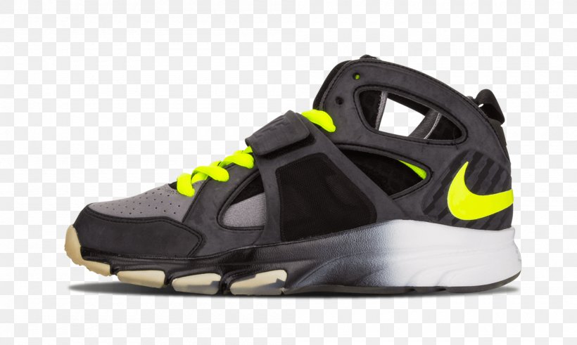 Sneakers Shoe Reebok Adidas Huarache, PNG, 2000x1200px, Sneakers, Adidas, Athletic Shoe, Basketball Shoe, Black Download Free