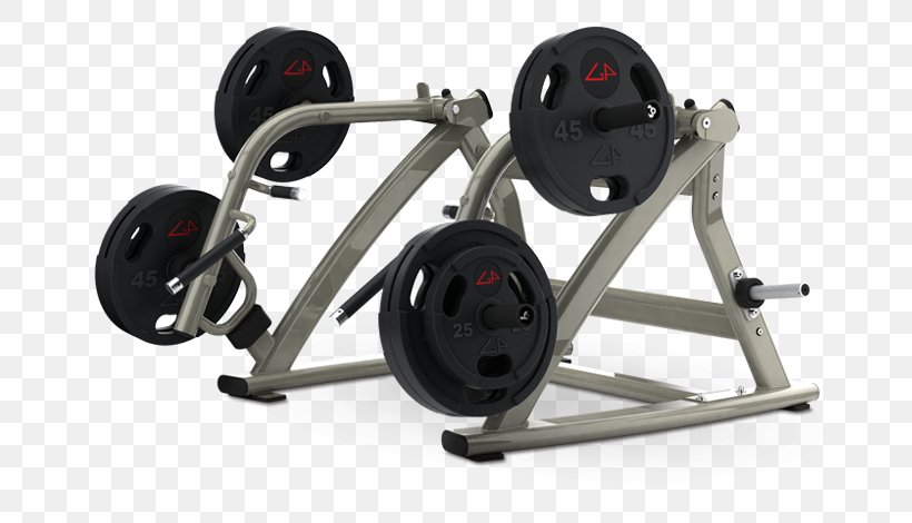 Squat Smith Machine Lunge Exercise Machine Weight Training, PNG, 690x470px, Squat, Deadlift, Exercise, Exercise Equipment, Exercise Machine Download Free