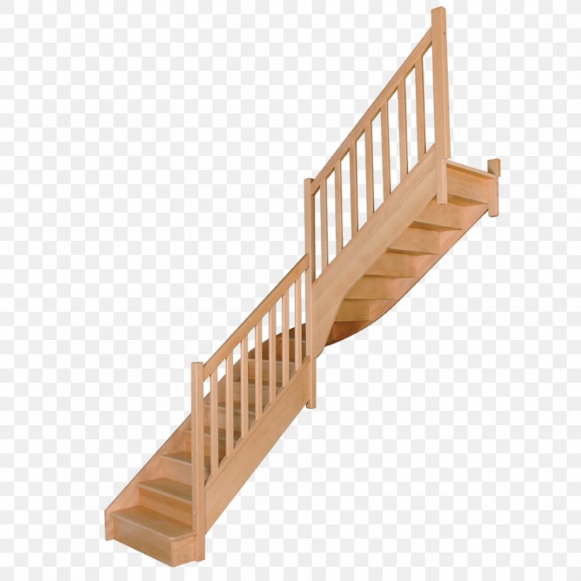 Stairs Escaliers Flin House Handrail, PNG, 907x907px, Stairs, Baluster, Deck Railing, Decorative Arts, Escaliers Flin Download Free