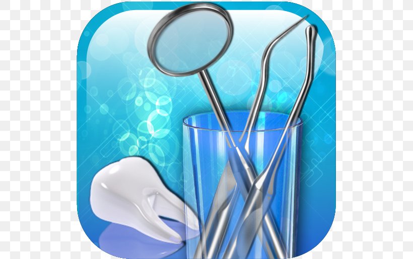 Stethoscope Water, PNG, 515x515px, Stethoscope, Blue, Medical Equipment, Medical Glove, Water Download Free