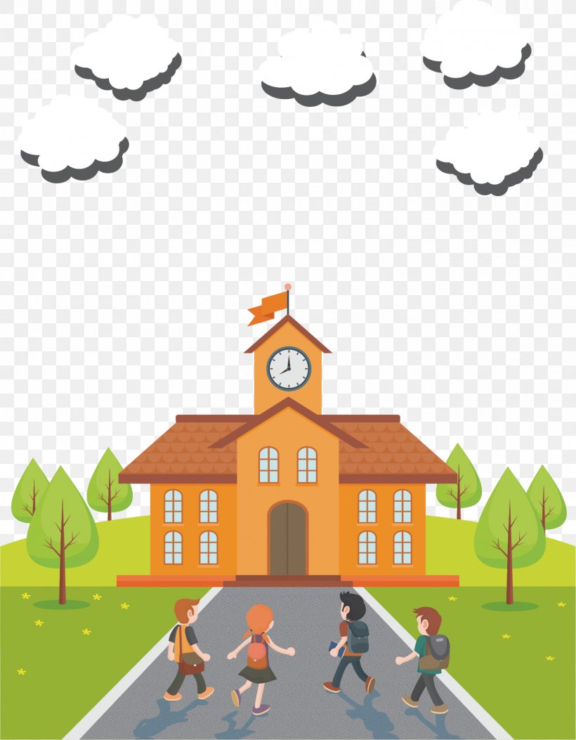 Student North Plainfield School District Cartoon, PNG, 1407x1808px, Student, Area, Art, Cartoon, Class Download Free