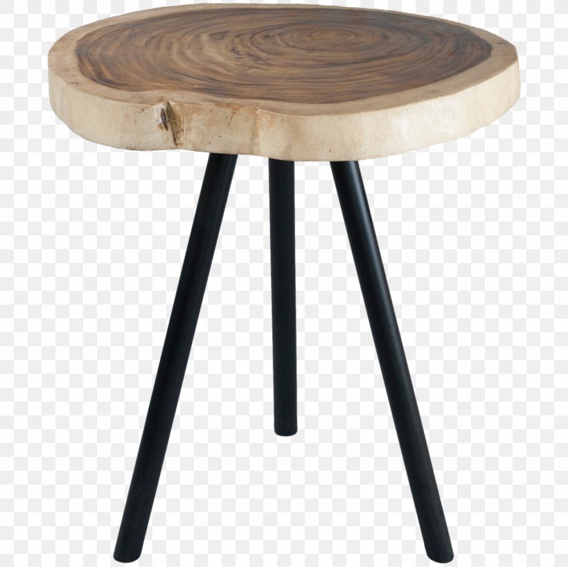 Table Saws Fence Wood Stool, PNG, 1600x1600px, Table, Desk, End Table, Fan, Fence Download Free