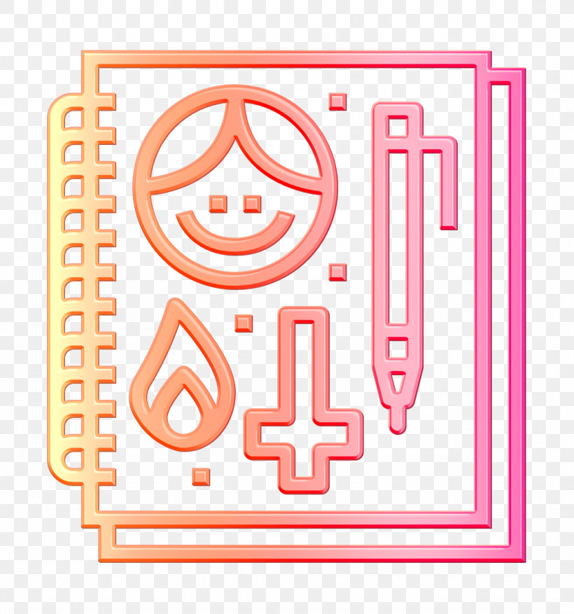 Tattoo Icon Files And Folders Icon Sketchbook Icon, PNG, 1076x1152px, Tattoo Icon, Files And Folders Icon, Line, Rectangle, Sketchbook Icon Download Free