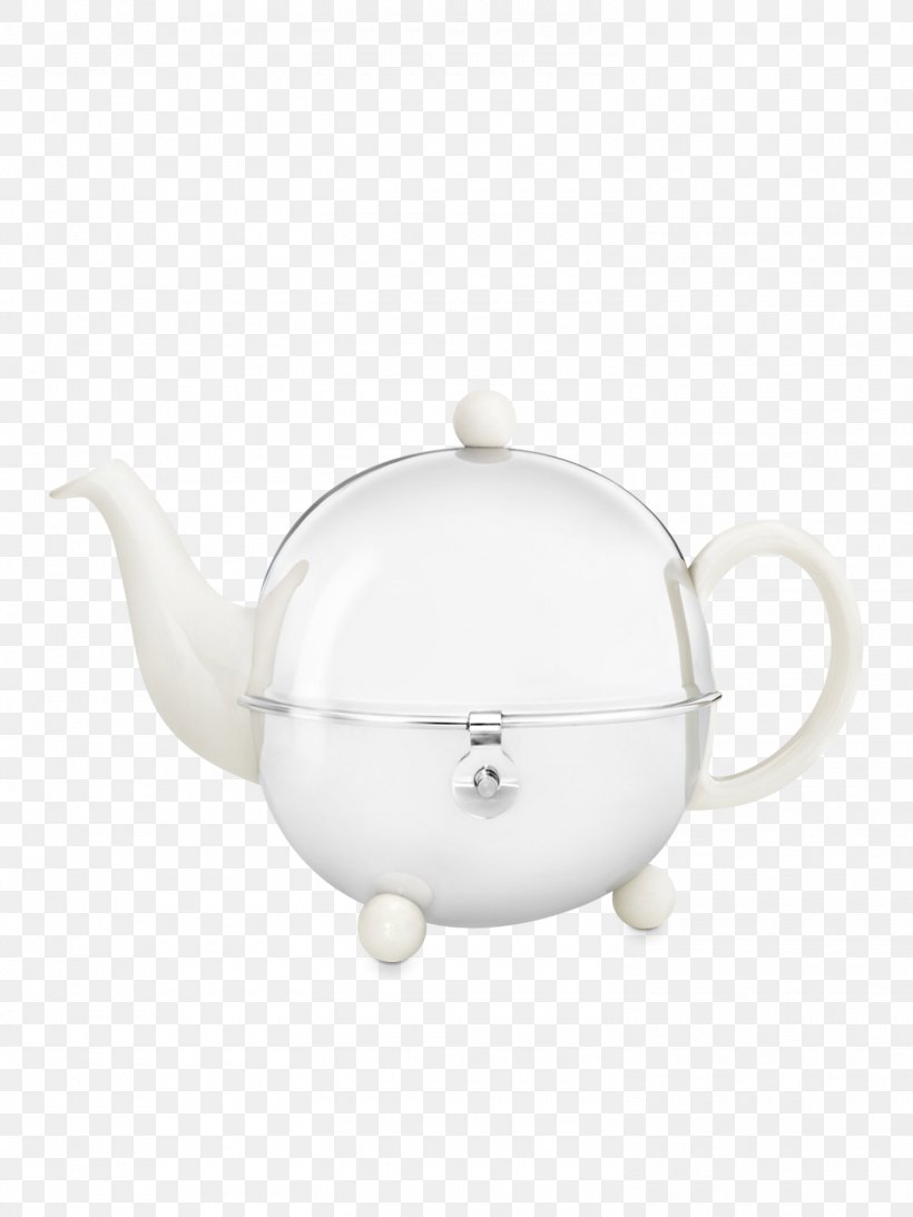 Teapot Ceramic Stainless Steel, PNG, 1500x2000px, Tea, Cast Iron, Ceramic, Cup, Dishware Download Free