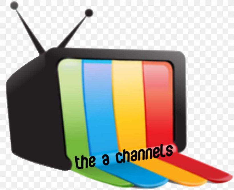 Television Show Television Channel Television Set Smart TV, PNG, 987x803px, 4k Resolution, Television, Android Tv, Brand, Fernsehserie Download Free