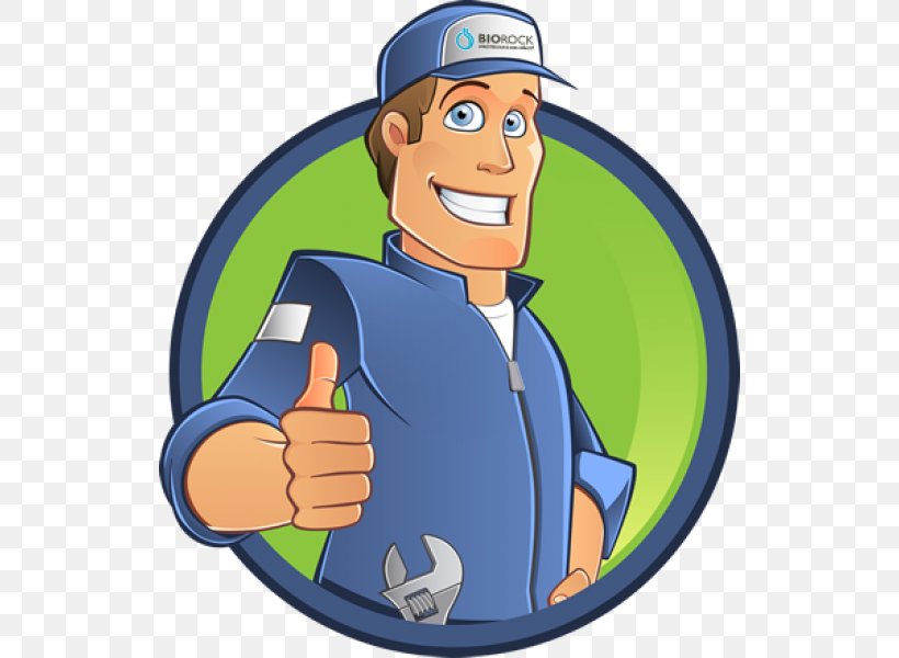 The Cable Guy Cable Television Television Channel Live Television, PNG, 800x600px, Television, Cable Television, Cartoon, Finger, Hand Download Free